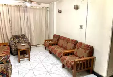 Apartments For sale - 2 rooms - floor 4
