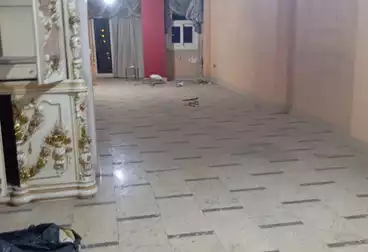 Apartments For rent - 3 rooms - floor 1