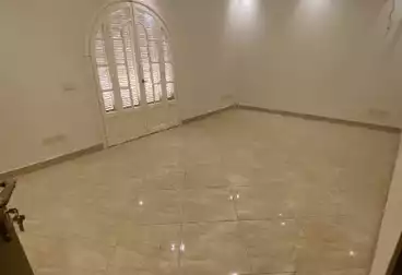 شقق للإيجار - 3 غرف - بالدور 2