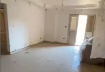 undefined undefined - 3 rooms - floor 3
