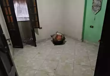 undefined undefined - 3 rooms - floor 4