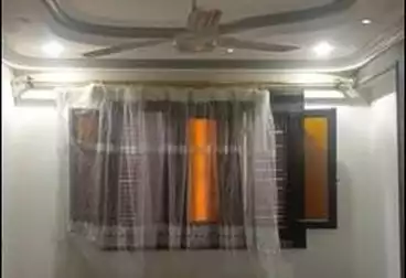 House / Home For sale - 2 rooms