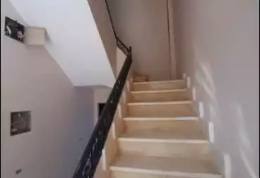 House / Home For sale - 2 rooms