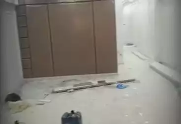 undefined undefined - 3 rooms - floor 1