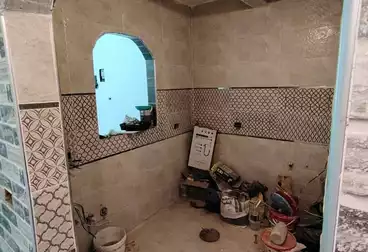 undefined undefined - 2 rooms - floor 2