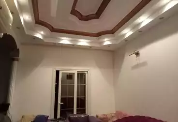 Apartments For sale - 2 rooms - floor 0