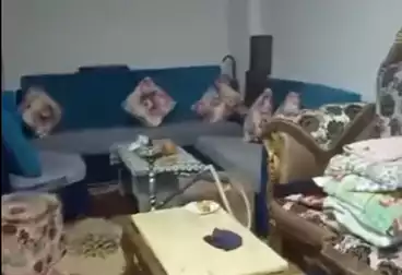 Apartments For sale - 2 rooms - floor 5