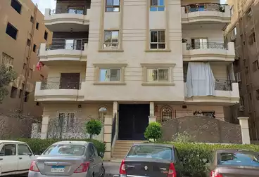 Apartments For rent - 3 rooms - floor 5