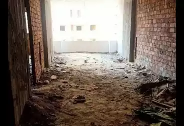 undefined undefined - 3 rooms - floor 1