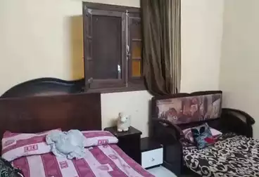 undefined undefined - 3 rooms - floor 2