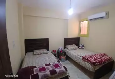 undefined undefined - 2 rooms - floor 11