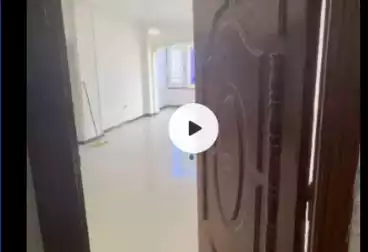 Apartments For sale - 2 rooms - floor 2