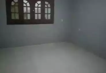 undefined undefined - 2 rooms - floor 2