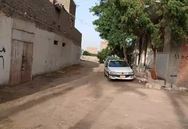 Residential Land For sale