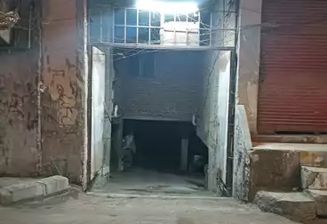تجاري للبيع