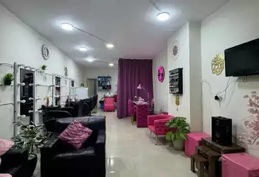 Commercial For sale - floor 0