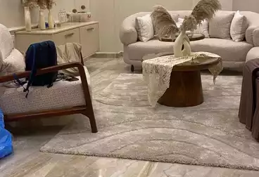 Apartments For sale - 2 rooms - floor 11
