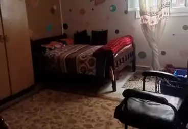 Apartments For sale - 3 rooms - floor 12