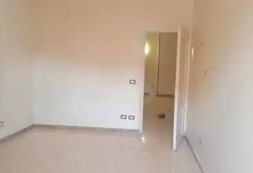Apartments For rent - 3 rooms - floor 4