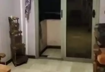 Apartments For sale - 3 rooms - floor 6