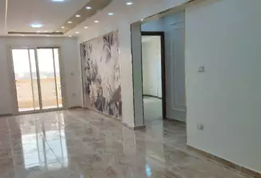 undefined undefined - 3 غرف - بالدور 11