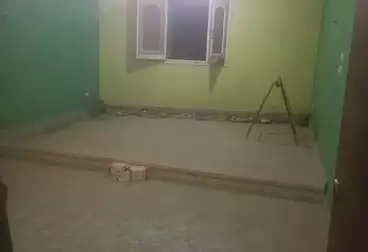 Apartments For sale - 2 rooms - floor 6