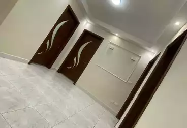 Apartments For sale - 3 rooms - floor 7