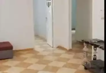 Apartments For sale - 3 rooms - floor 1