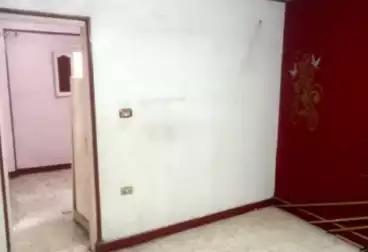Apartments For sale - 3 rooms - floor 4