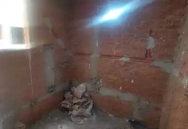 undefined undefined - 3 rooms - floor 8
