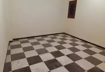 Apartments For rent - 3 rooms - floor 3