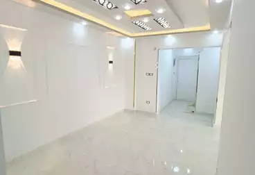 شقق للبيع - 2 غرف - بالدور 3