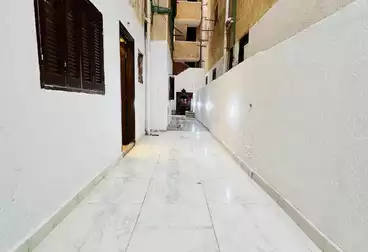 شاليهات للبيع - 2 غرف - بالدور 0
