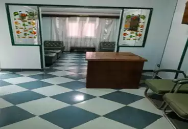 Administrative For sale