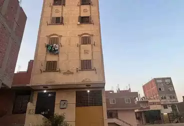 House / Home For sale - 2 rooms