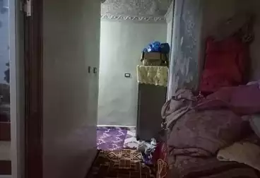 Apartments For sale - 2 rooms - floor 1