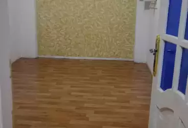 Apartments For rent - 3 rooms - floor 1