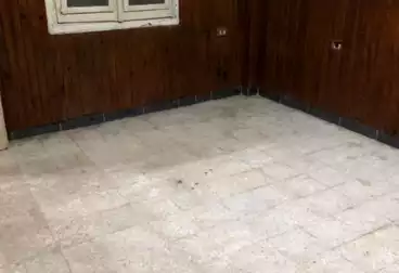 Offices For rent - 2 rooms - floor 0