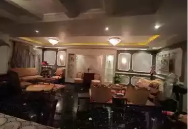 شقق للبيع - 4 غرف - بالدور 3