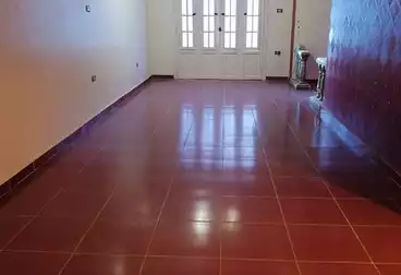 Roof For sale - 3 rooms - floor 5