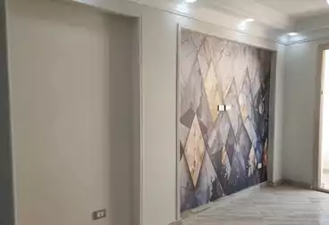 Apartments For sale - 3 rooms - floor 8