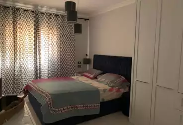 Apartments For sale - 3 rooms - floor 8