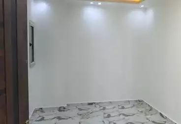 Apartments For sale - 3 rooms - floor 1
