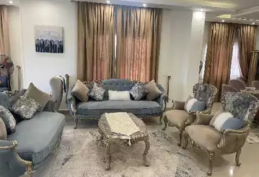 شقق للبيع - 3 غرف - بالدور 1
