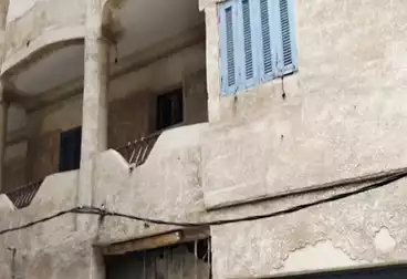 House / Home For sale - 2 rooms
