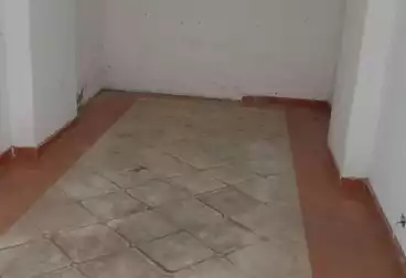 Commercial For rent - floor 0