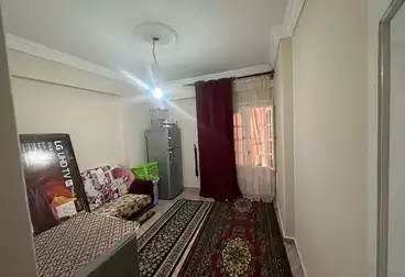 undefined undefined - 3 rooms - floor 7