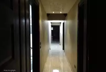 Apartments For rent - 3 rooms - floor 3