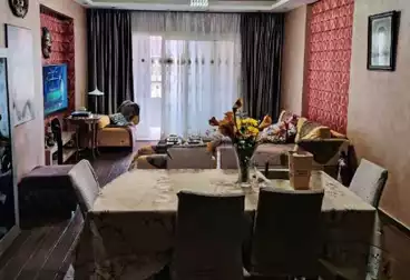 undefined undefined - 3 rooms - floor 5