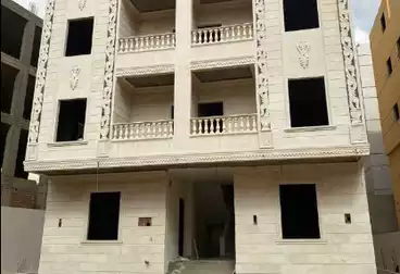 Duplex with Garden For sale - 4 rooms - floor 0